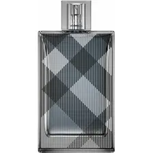 Туалетная вода Burberry Brit For Mеn (50мл)