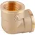 Фитинг AV Engineering AVE307007