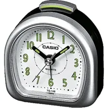 Будильник Casio TQ-148-8EF