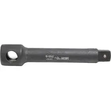 Удлинитель слесарный Forsage F-8049400MPB