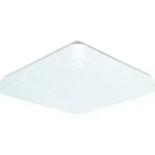 Светильник Ambrella FZ1155