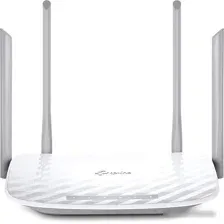 Беспроводной маршрутизатор TP-Link Archer A5