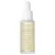 ISISPHARMA Сыворотка Secalia Serum Urban protect увлажняющая тонизирующая для чувствительной и обезвоженной кожи 30 мл