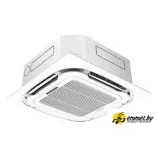 Кондиционер Dantex Smart Inverter RKD-24UHANI/RKD-24HANIE-W