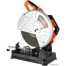 Монтажная (отрезная) пила Patriot FM 380