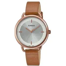 Наручные часы Casio Collection LTP-E413PL-7A