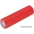 Аккумулятор Sanyo 2600mAh [UR18650ZY]