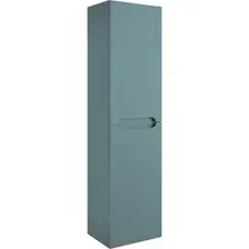 BelBagno Шкаф-пенал для ванной ETNA-1500-2A-SC-AO