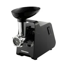 Мясорубка РЕДМОНД RMG-1241-6