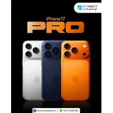 Apple iPhone 17 Pro 512 GB НОВЫЙ,ГАРАНТИЯ