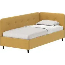 Кровать-тахта Moon Family 1253 MF013245