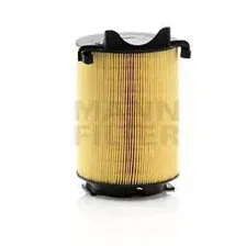 Воздушный фильтр Mann-Filter C14130