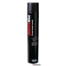 MasterWax Пушечное сало MW021007 1л