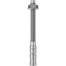 Анкерный болт Fischer FWA 20 x 160 45800 (10 шт)