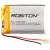 Аккумулятор Robiton LP963448 1500 mAh 1 шт