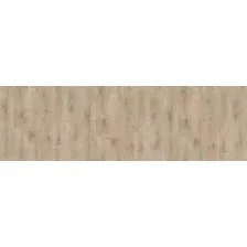Линолеум Tarkett Kvazar Алматы 1 (3.5x4.5м)
