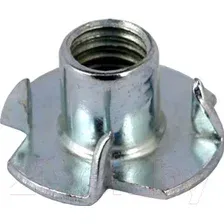 Набор гаек Starfix SMC3-92540-500