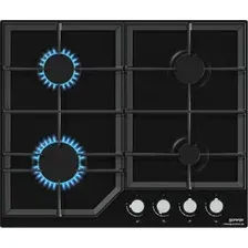 Варочная панель Gorenje GT641KB
