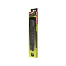 Нож для газонокосилки 36 см RYOBI RAC414 