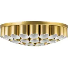 Люстра Lightstar Siena 720402 (MX2095/40A)