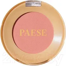 Румяна Paese Selfglow тон 05 (3г)