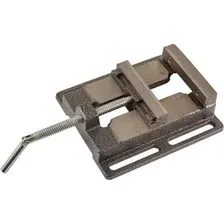 Тиски RockForce RF-6540403