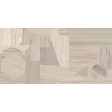 Флизелиновые обои Citydecor Scandi 62 (300x150см)