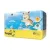 Трусики-подгузники Hoppi AirDream XL 12-17кг HB-029-XL (32шт)