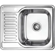 Кухонная мойка Ledeme L65848-R