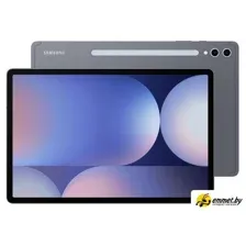 Планшет Samsung Galaxy Tab S10+ Wi-Fi SM-X820 12GB/256GB (серый)
