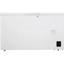 Морозильный ларь Gorenje FH43EAW
