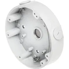 Кронштейн для телевизора Dahua DH-PFA138-V2