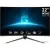 Игровой монитор MSI G32CQ5P
