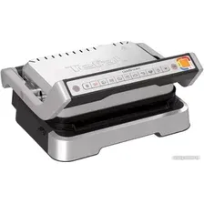 Электрогриль TEFAL GC774D30