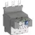 Реле тепловое ABB 1SAZ431201R1004
