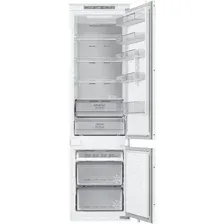 Холодильник Samsung BRB80F30BES0EO