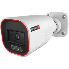 IP-камера Provision-ISR I4-340AD-MVF