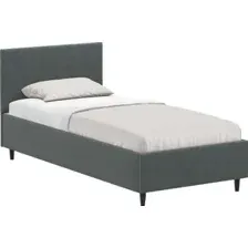 Кровать Moon Family 1259 MF011695