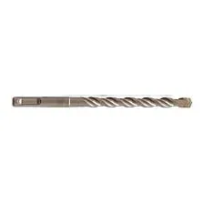 Бур Milwaukee 4932344311