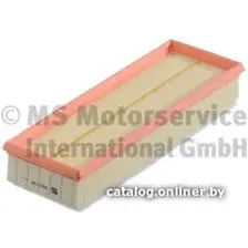 Воздушный фильтр Kolbenschmidt 50014017