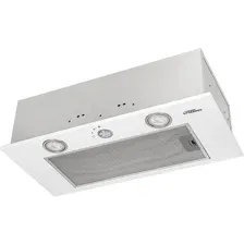 GRAND GERMES SPA 60 (БЕЛЫЙ)