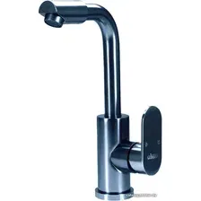 Смеситель Ekko E4323