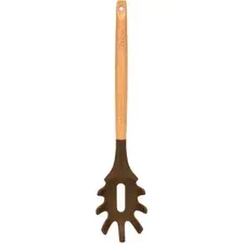 Ложка для спагетти Fissman Chef’s Tools 1462