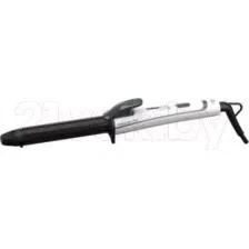 Плойка Rowenta CF3228F0