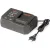 Зарядное устройство Daewoo Power DACH 4521Li (21В)