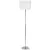 Торшер ESCADA Horeca 1139/1 White