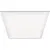 Светодиодная панель JAZZway PPL PRO-5 595/U OPAL 36w 3960Lm 4000K IP40