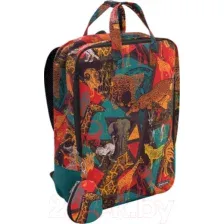 Рюкзак Erich Krause ActiveLine Basic 16L Savannah / 54774
