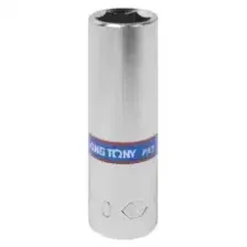 Головка слесарная King Tony 223510M