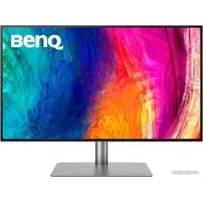 Монитор BenQ DesignVue PD3225U